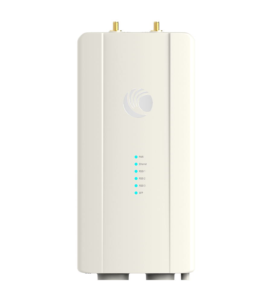 ePMP Force 400C