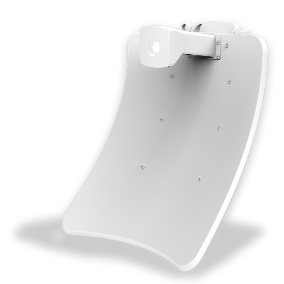 Radio para Nodo Cliente cnWave V3000