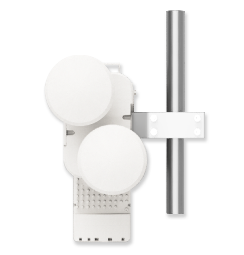 ePMP 3000 Dual Horn