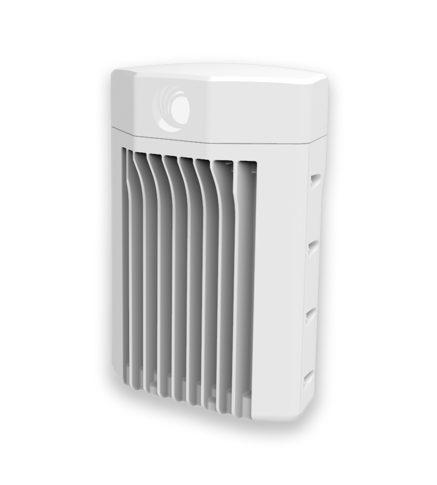 cnWave V5000