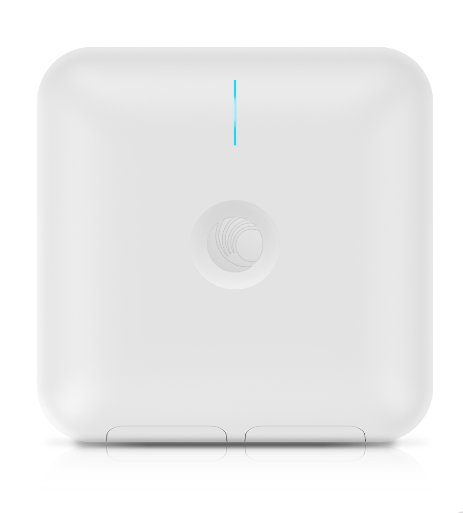 e600