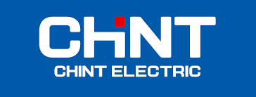 Chint Electric - Barmalopesa