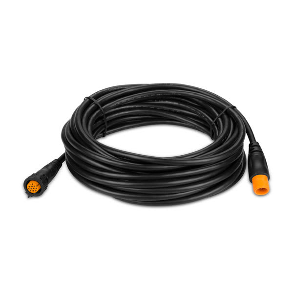 Cable de extensión para transductor Garmin 101161742