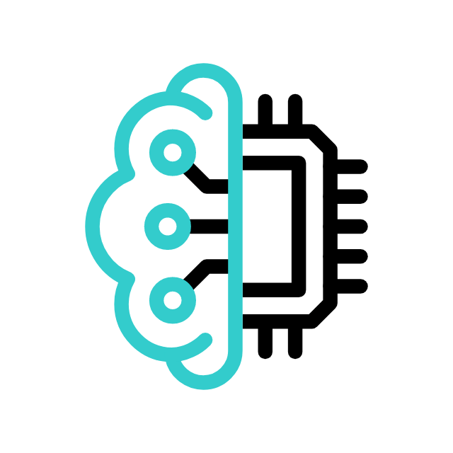 Inteligencia Artificial