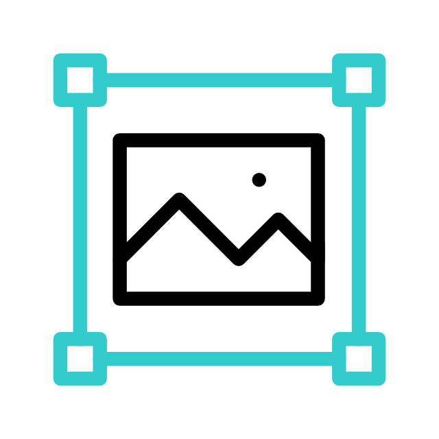 Resolución