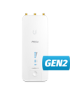 RP-5AC-Gen2