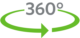icon_VR_arrow