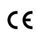 ce Product Icon