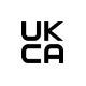 ukca Product Icon