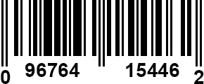 Código UPC