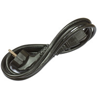 Cable IEC