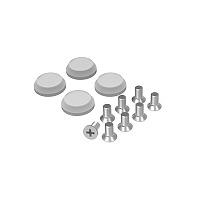 Kit K-57