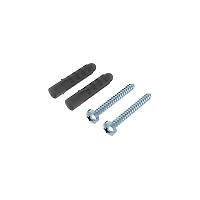 Kit K-59