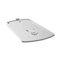 base de casos hAP