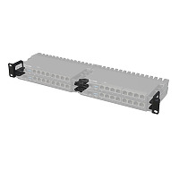 Kit de montaje en rack K-79