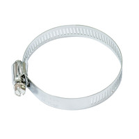 Anillo de metal