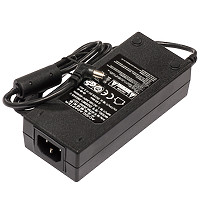 Adaptador 28V 3.4A