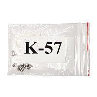 K-57 kit