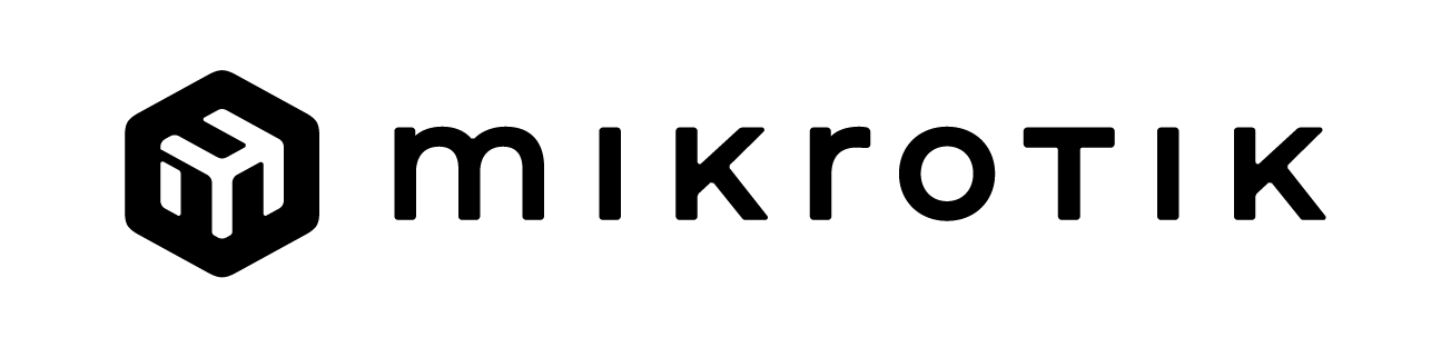 Logo MikroTik