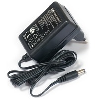 Adaptador de corriente de 24 V 0,8 A