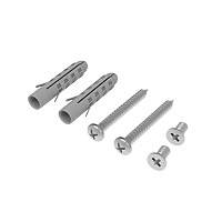 kit k-60