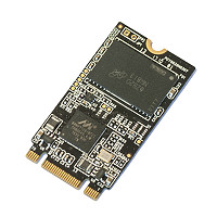 SSD M.2