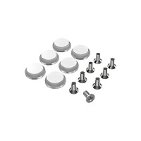 Kit de tornillos