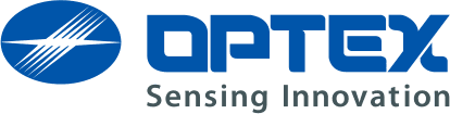 Logo Optex