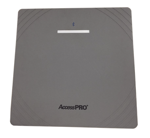 Lector RFID UHF + BLUETOOTH PRO12RFBLU