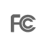 Certificado FCC