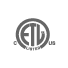 Certificado ETL