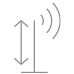 Altura