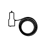 Fuente de alimentación