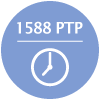 1588 PPT