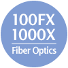 Fibra Óptica
