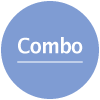 combinado