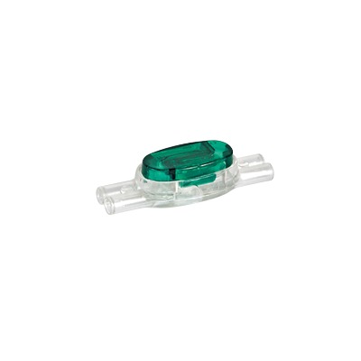 Conector de Cables U1B para Medidas de Cable de Hasta Calibre 16