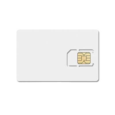 SIM DE DATOS CON CONECTIVIDAD Y COBERTURA TELCEL / 600MB DE NAVEGACION (50 MB PROMEDIO MENSUAL) / 1 AÑO DE SERVICIO /  Multi tamaño (Normal, Micro y Nano)