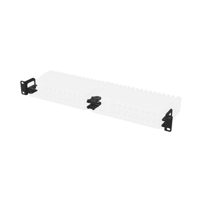 Kit de montaje en rack para RB5009/L009 K-79