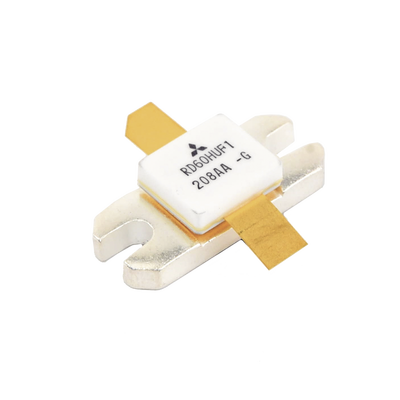 TRANSIS.FET P/POT.TKR850V2/8102HKV2
