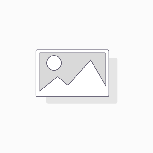Pata trasera inferior para COOM3B.