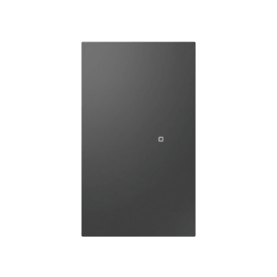 Apagador inalámbrico ZigBee 110-220V 1 GANG