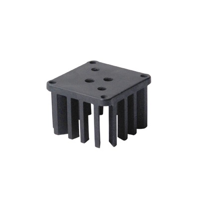 Disparador de Calor 46 x 46 x 32 mm.