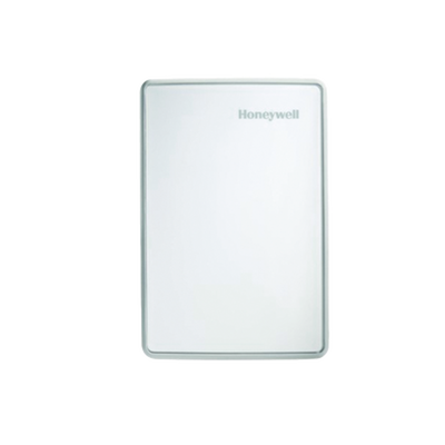 Sensor de temperatura , montaje en pared sin display. Comunicacion SYLK.