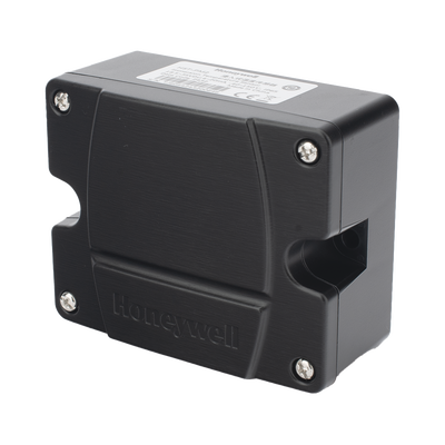 Sensor de temperatura ambiente HST-RP PT1000 Temp. immersion, 4-20mA , 65mm
