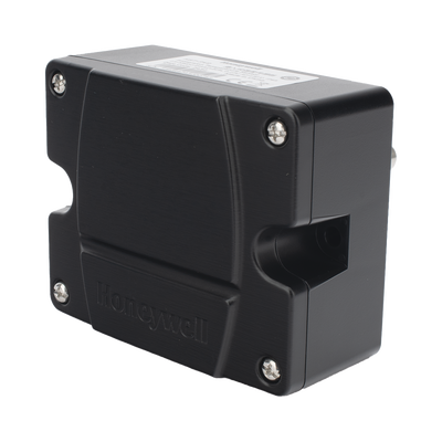 Sensor de temperatura ambiente HST-RP PT1000 Temp. immersion, 0-10V , 65mm
