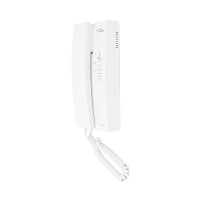 [KIP603] Auricular para sistema KLPD410