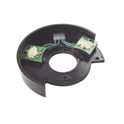 [FJCHSWL] Switch magnetico de paro para barreras LiftPRO Izquierdas