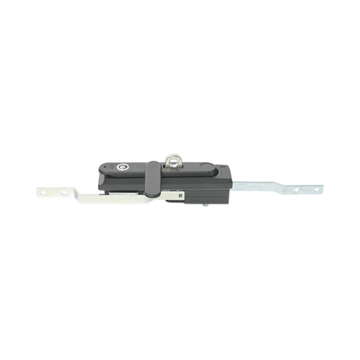 [MS-8403G] Chapa con Llave para Cerradura de 3 Puntos para Gabinetes Linkedpro R2