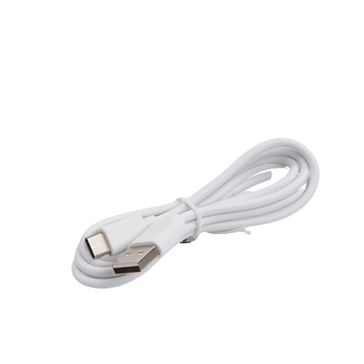 [USBATIPOC] Cable USB a USB Tipo C de 1 m